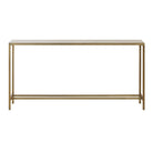 Renwil Canada - TA532 - Table - Console