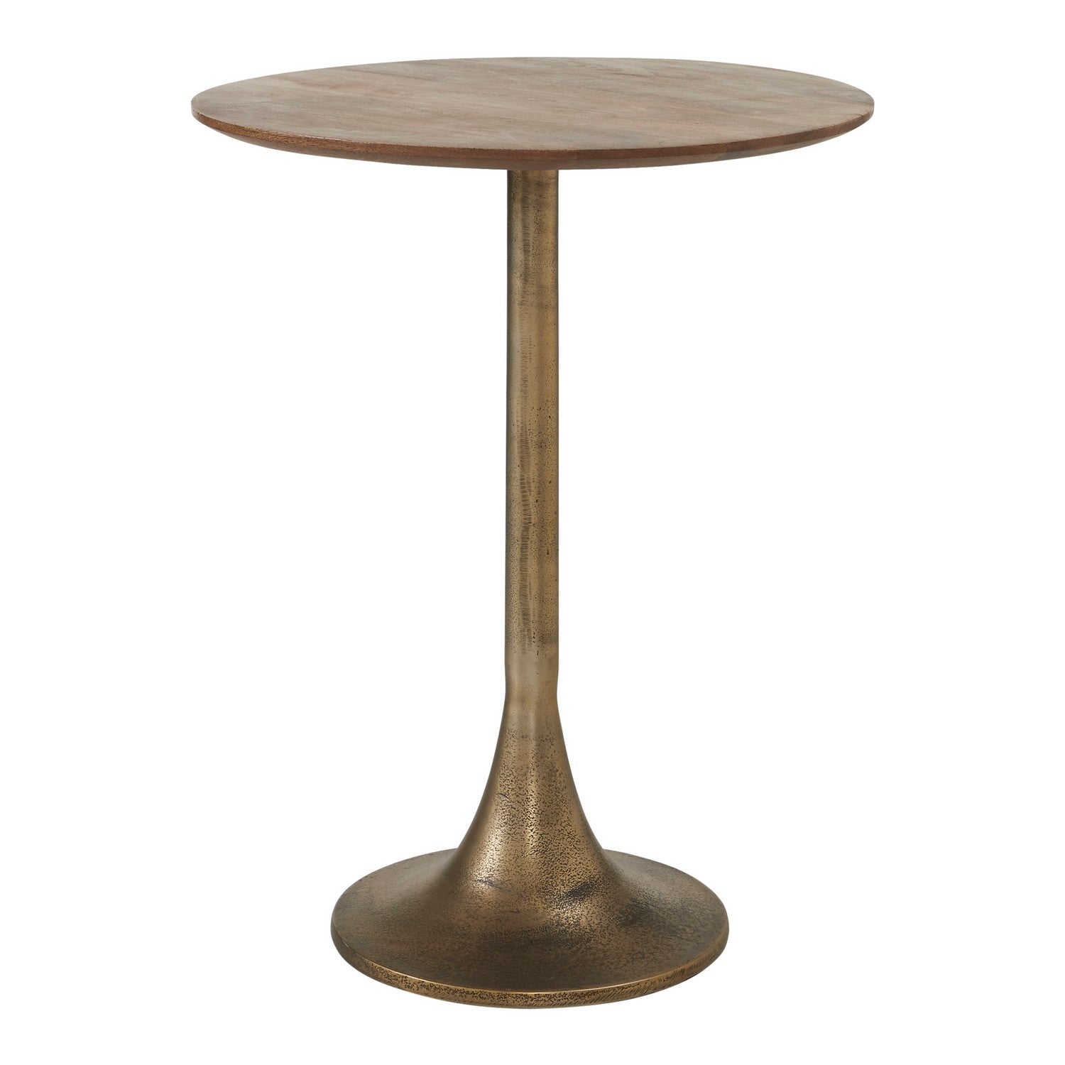 Renwil Canada - TA530 - Table - Sparta