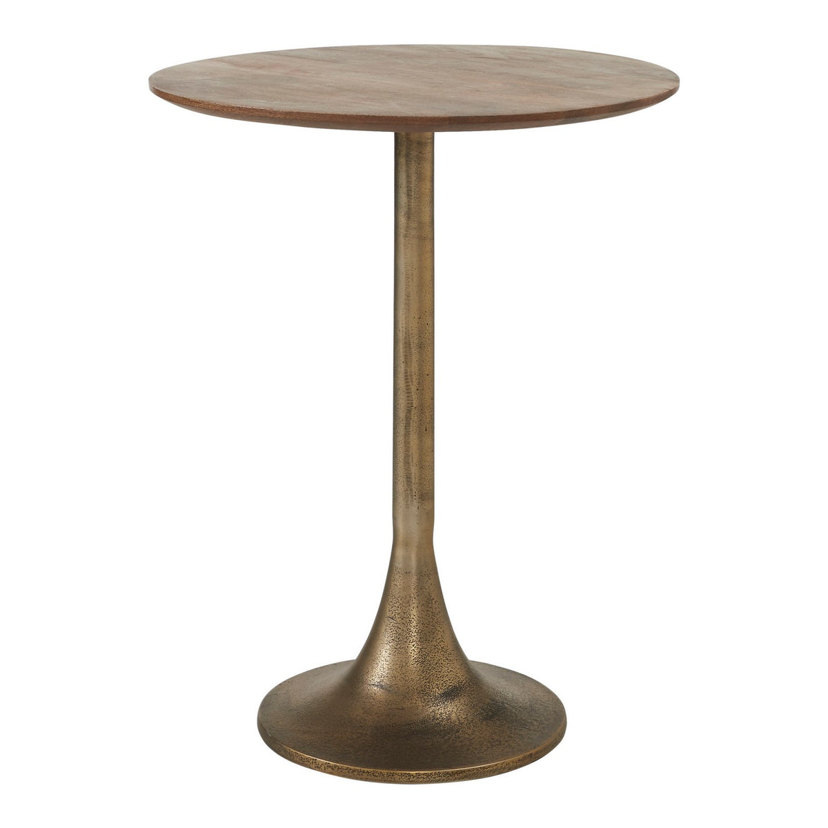 Renwil Canada - TA530 - Table - Sparta