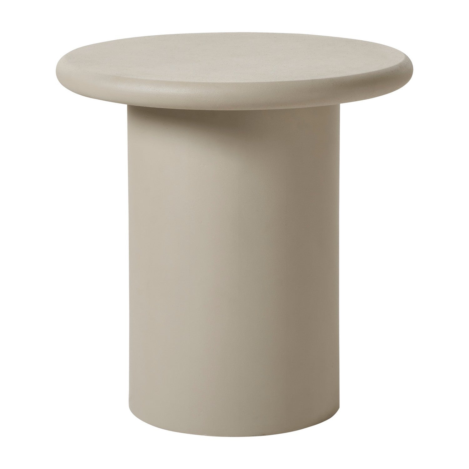 Renwil Canada - TA529 - Table - Riya