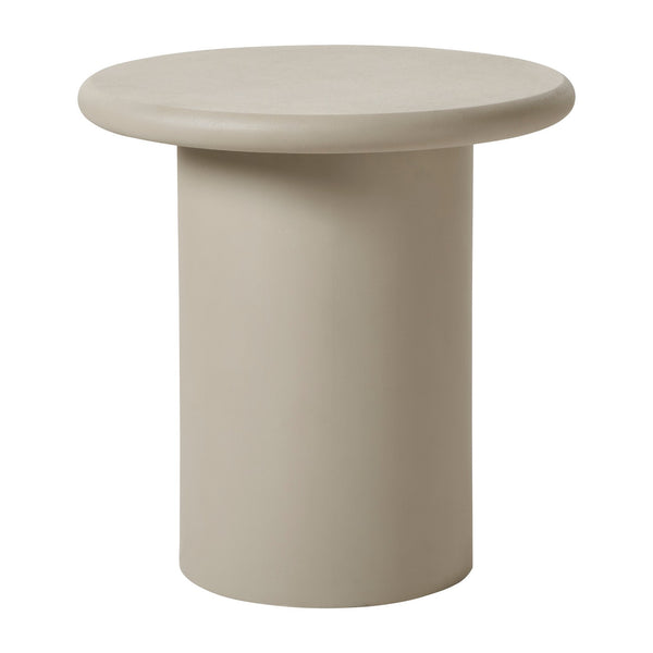 Table Riya