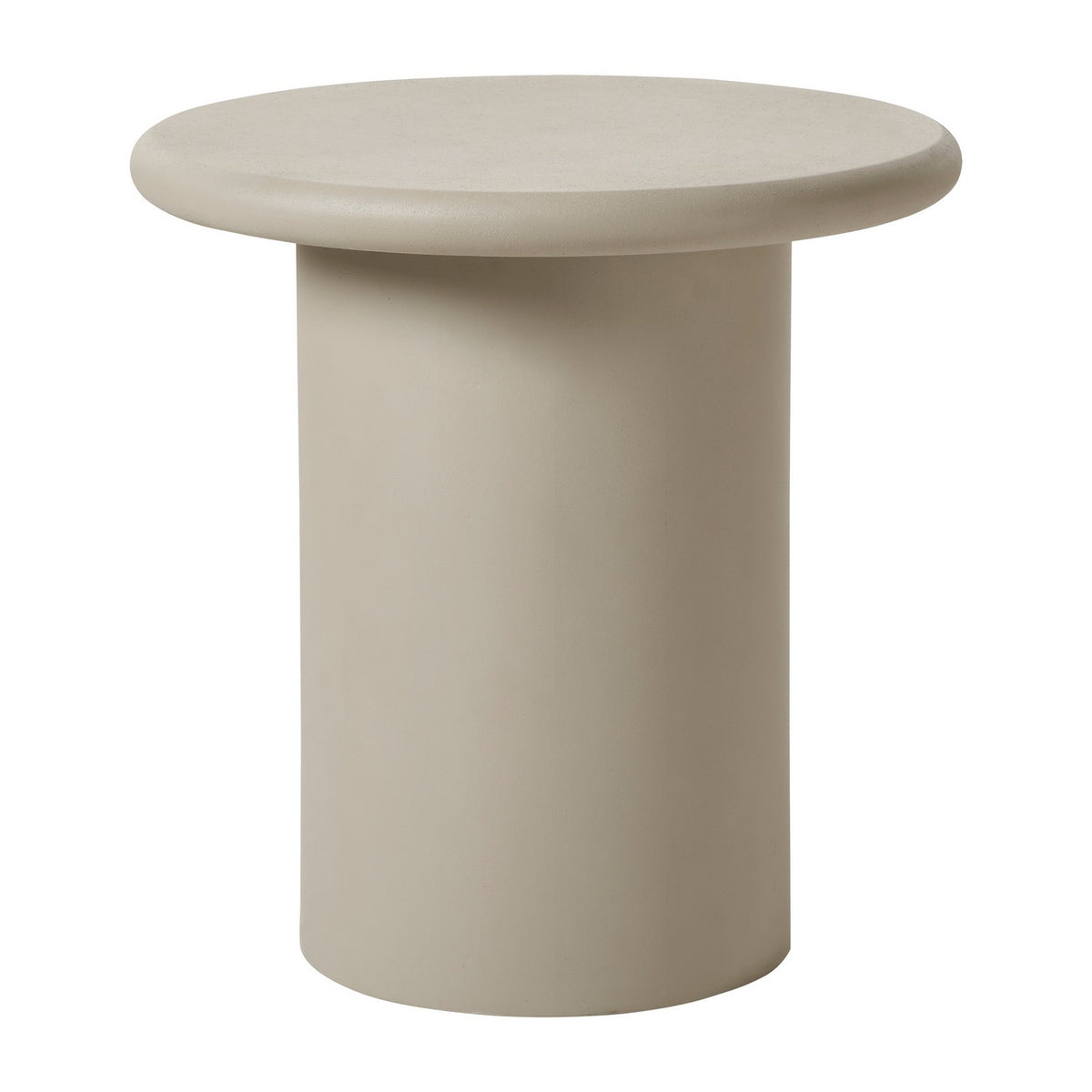 Renwil Canada - TA529 - Table - Riya