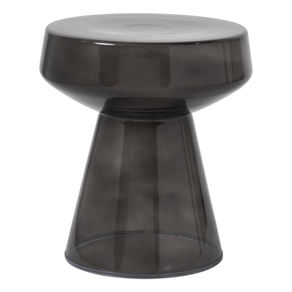 Table Lavinia