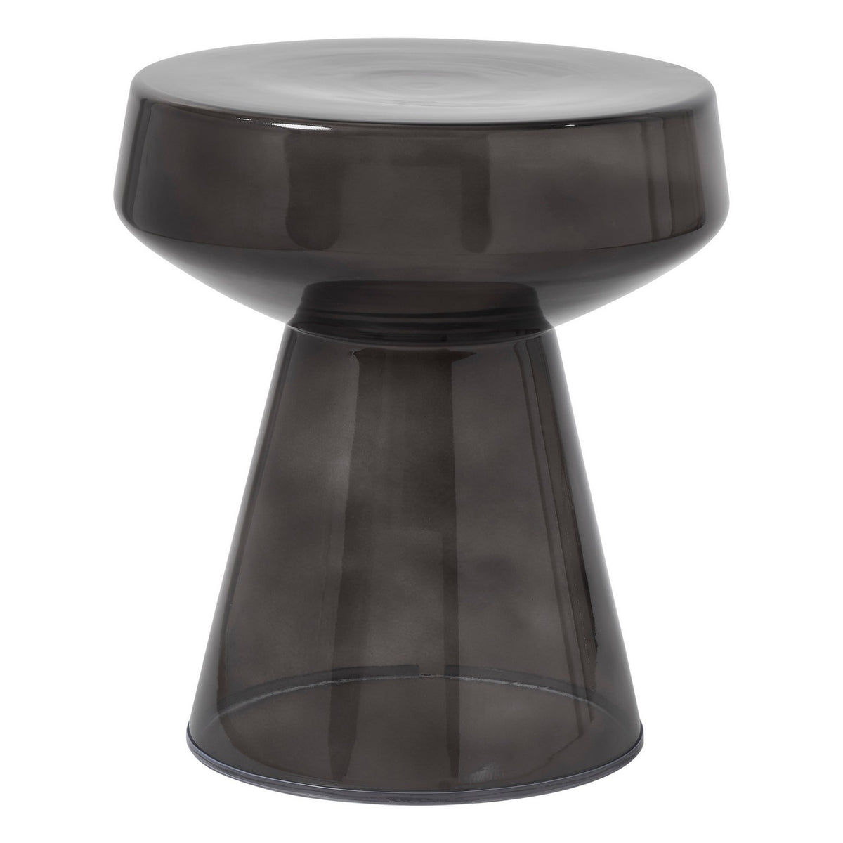 Renwil Canada - TA528 - Table - Lavinia