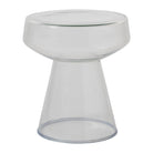 Renwil Canada - TA527 - Table - Lavanda