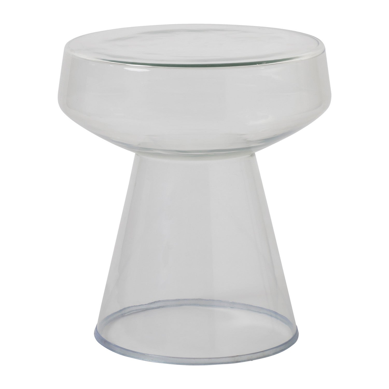 Renwil Canada - TA527 - Table - Lavanda