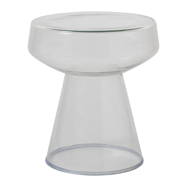 Lavanda Table