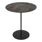 Renwil Canada - TA526 - Table - Argos
