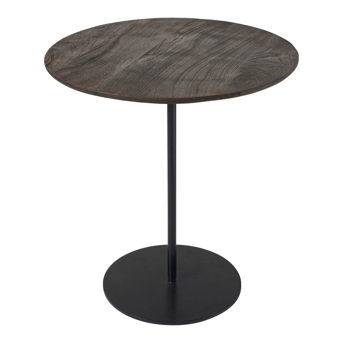 Renwil Canada - TA526 - Table - Argos