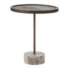 Renwil Canada - TA525 - Table - Braiden