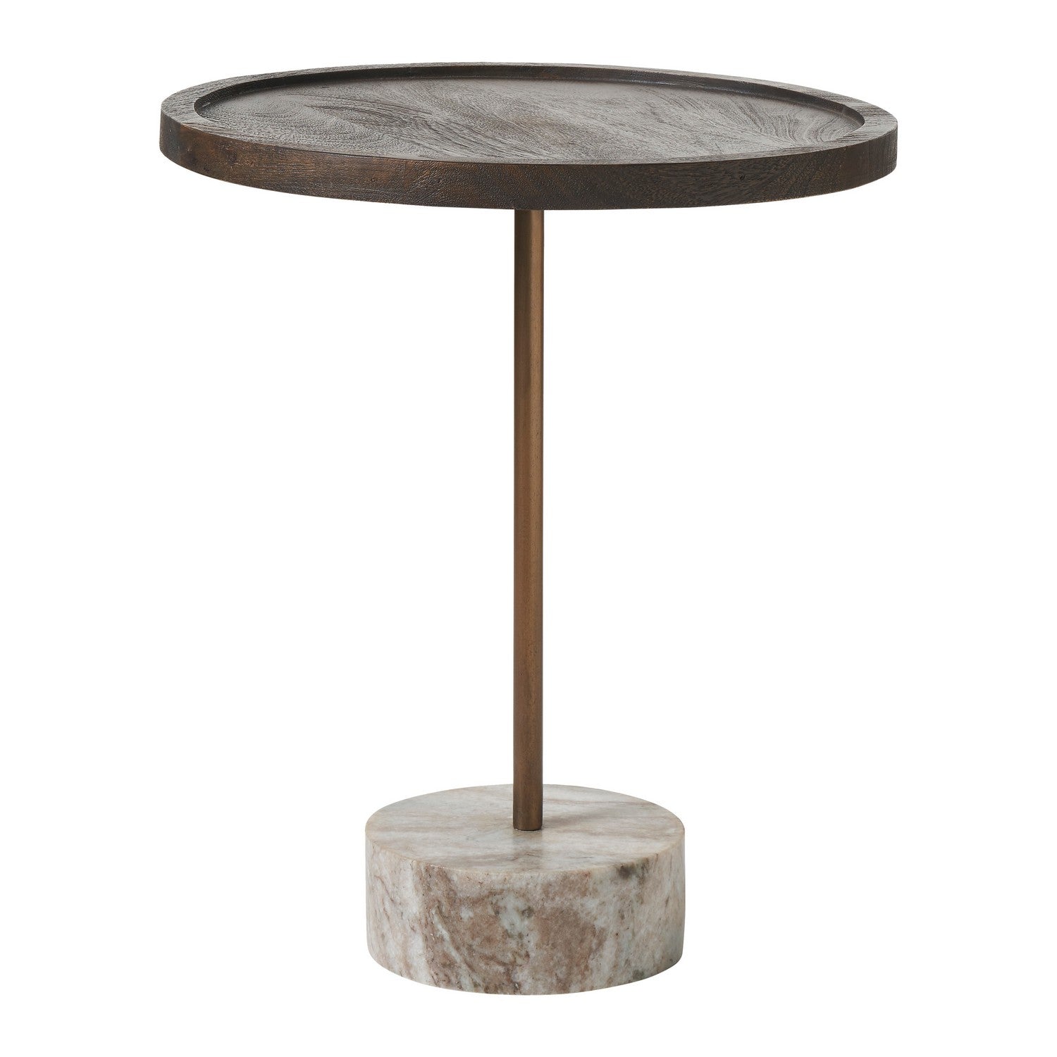Renwil Canada - TA525 - Table - Braiden