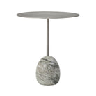 Renwil Canada - TA524 - Table - Aiden