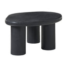 Renwil Canada - TA523 - Table - Rowe