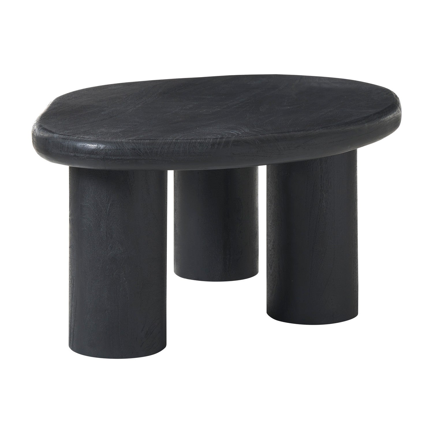 Renwil Canada - TA523 - Table - Rowe