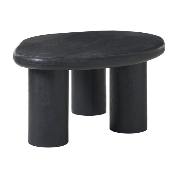 Renwil Canada - TA523 - Table - Rowe