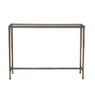 Renwil Canada - TA522 - Table - Nara
