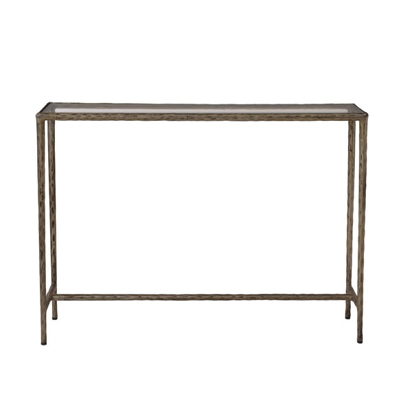 Table Nara