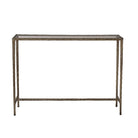 Renwil Canada - TA522 - Table - Nara
