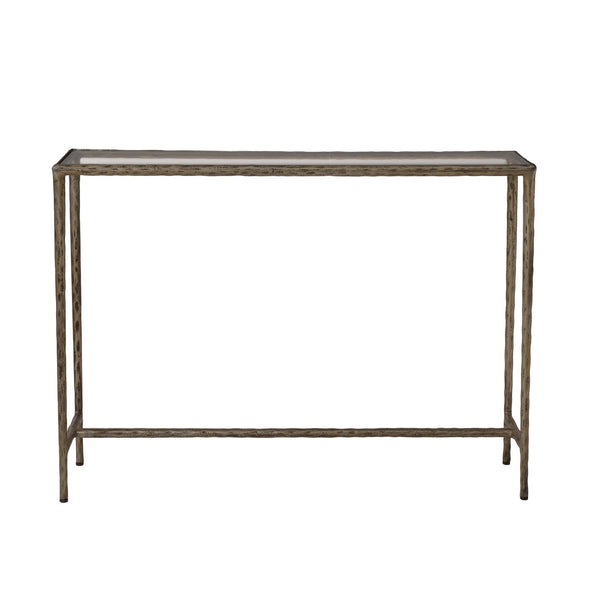 Nara Table by Renwil | Showroom Model
