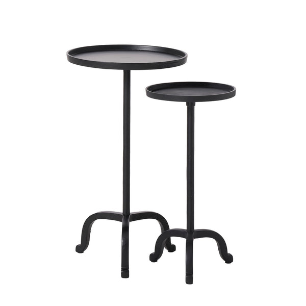 Table Myra