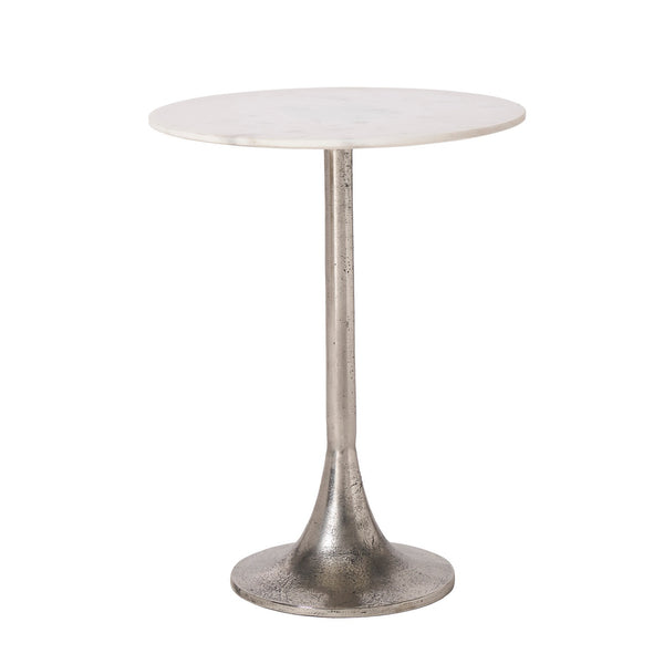 Eloa Table