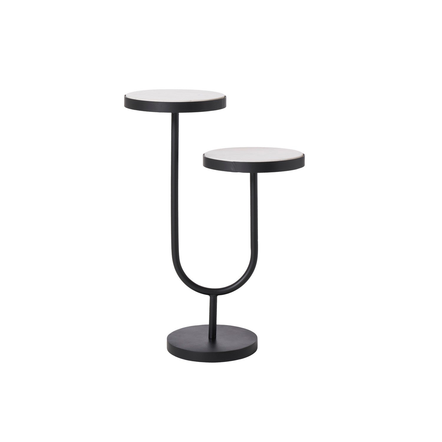 Renwil Canada - TA519 - Table - Ambra
