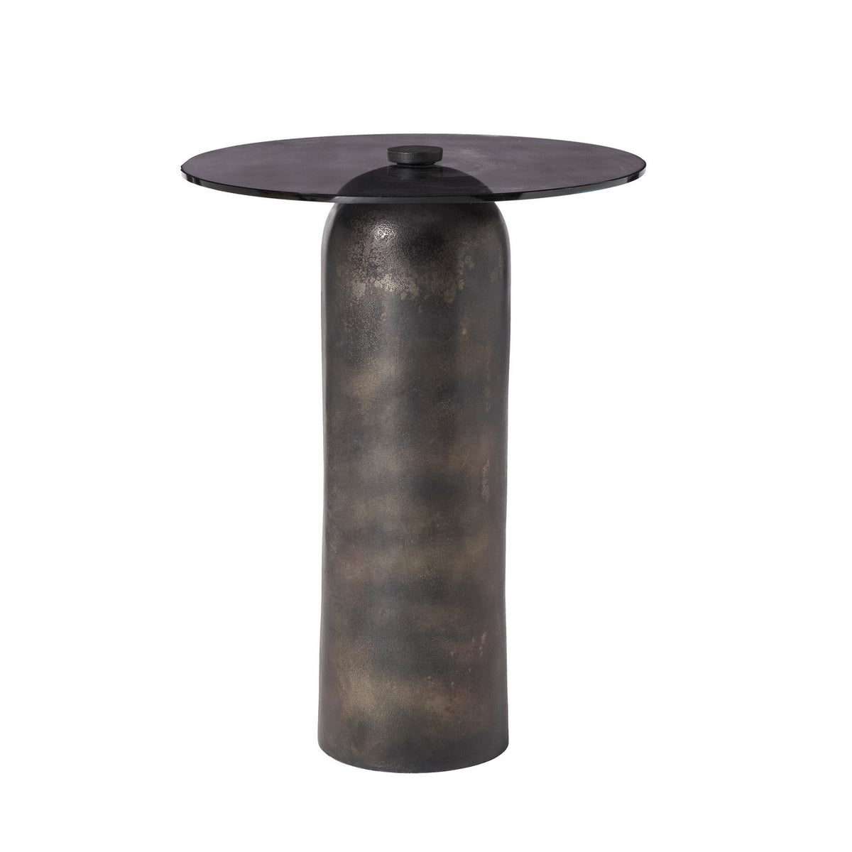 Renwil Canada - TA518 - Table - Arta