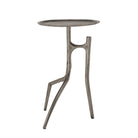 Renwil Canada - TA517 - Table - Tosco