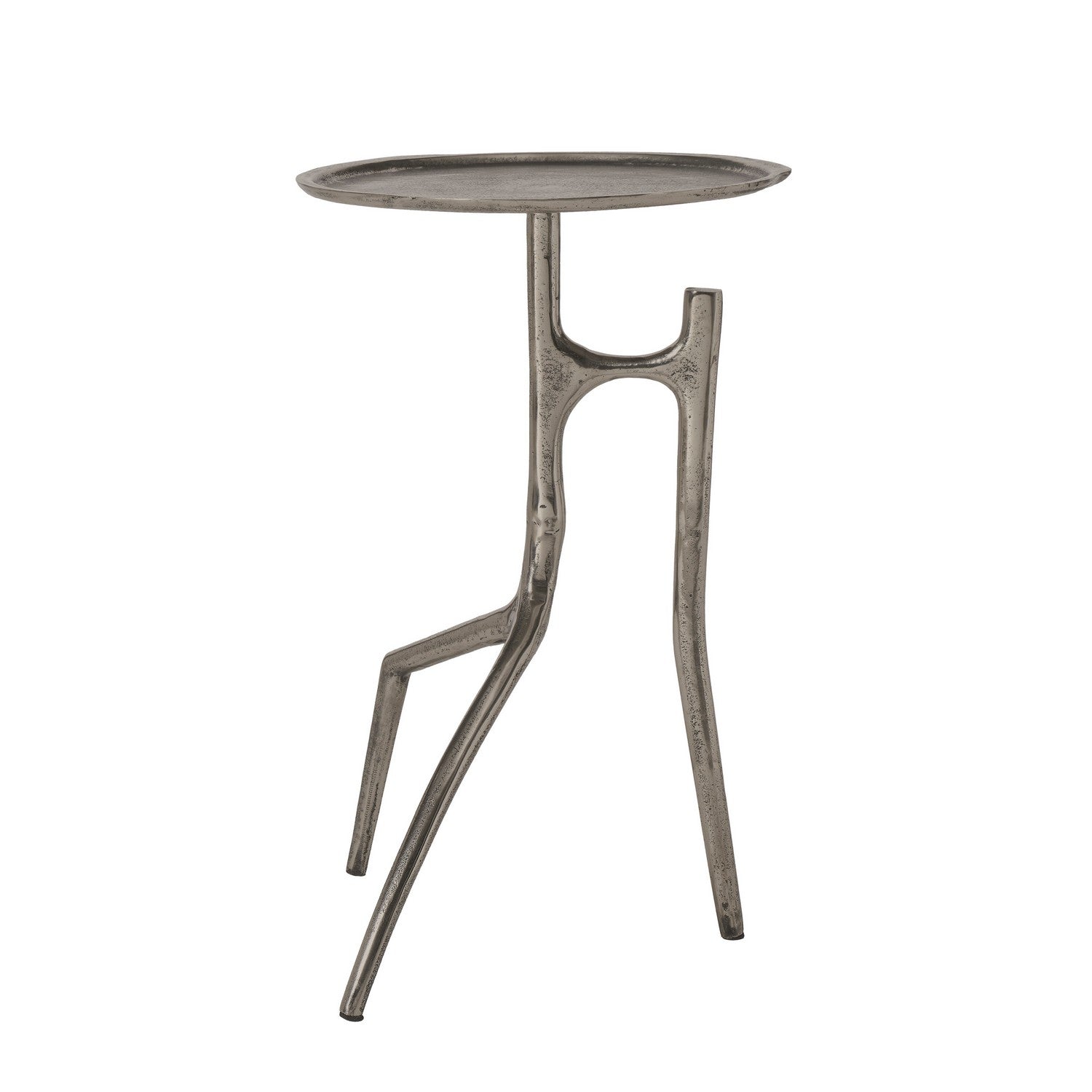 Renwil Canada - TA517 - Table - Tosco