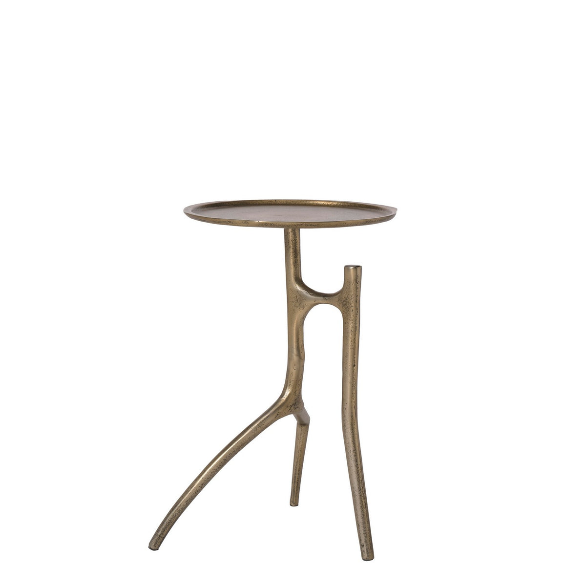 Renwil Canada - TA516 - Table - Tosca