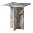 Renwil Canada - TA515 - Table - Grayson