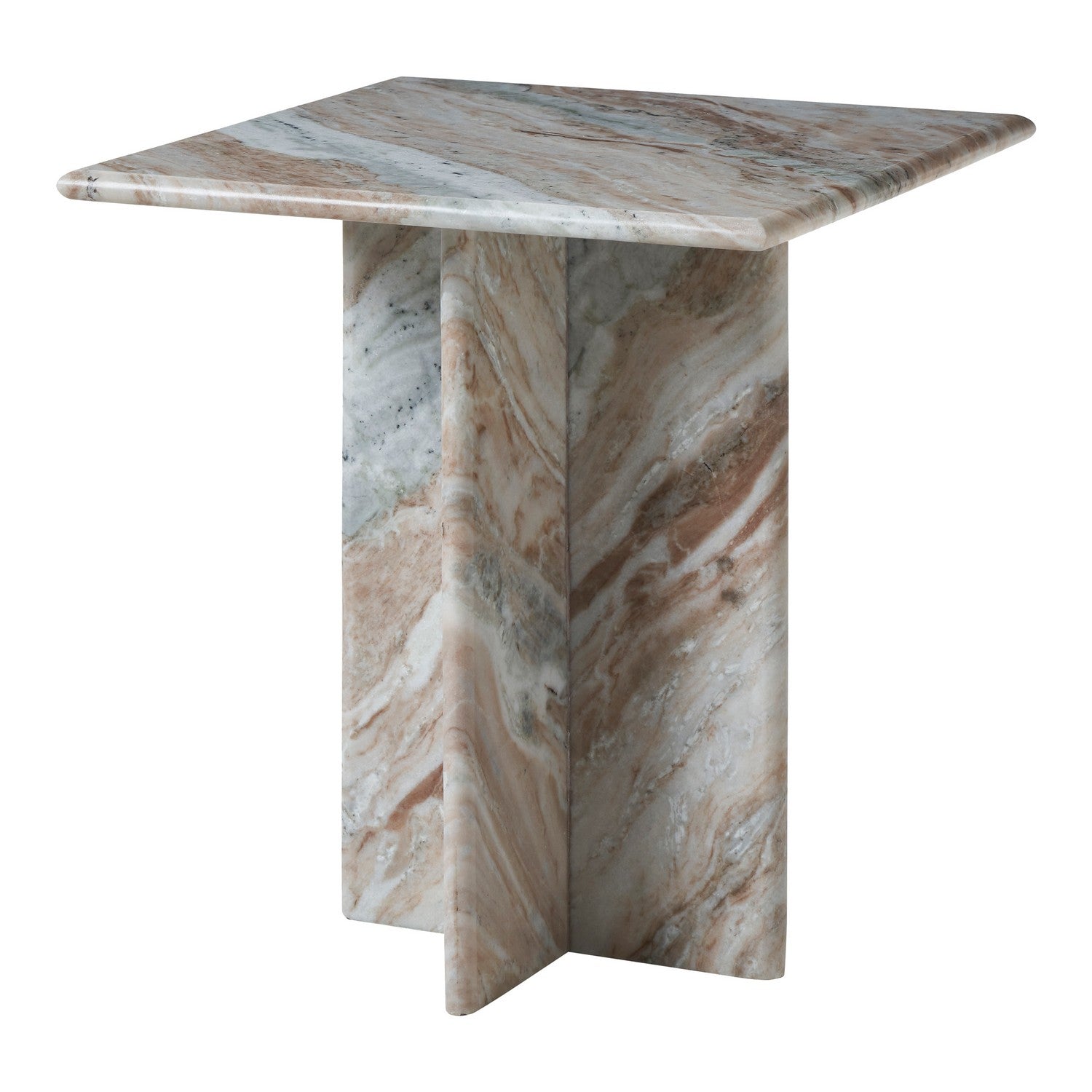 Renwil Canada - TA515 - Table - Grayson