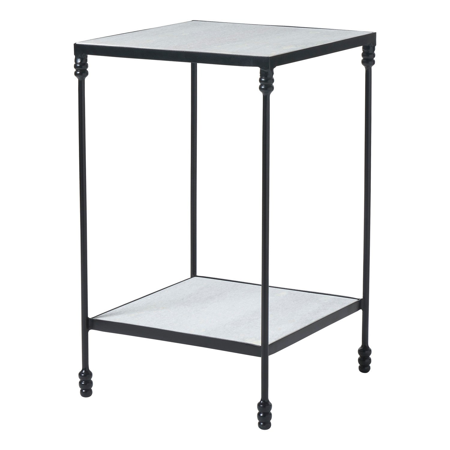 Renwil Canada - TA514 - Table - Giulia