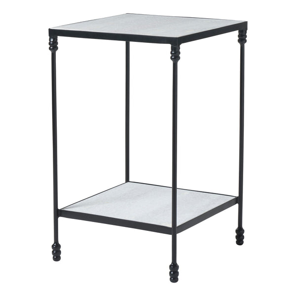 Giulia Table