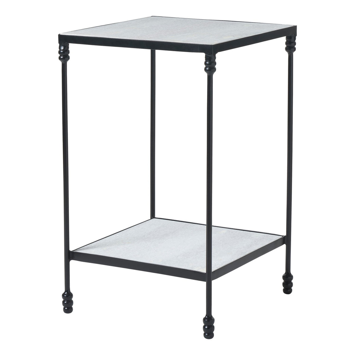 Renwil Canada - TA514 - Table - Giulia