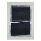Renwil Canada - OL2188 - Canvas Art - Ibiza