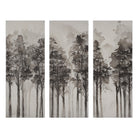 Renwil Canada - OL2191 - Canvas Art - Branching Out
