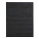 Renwil Canada - OL2193 - Canvas Art - Kinetic