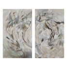 Renwil Canada - OL2237 - Canvas Art - Torres