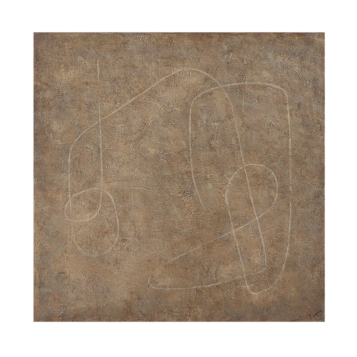 Renwil Canada - OL2240 - Canvas Art - Berkeley