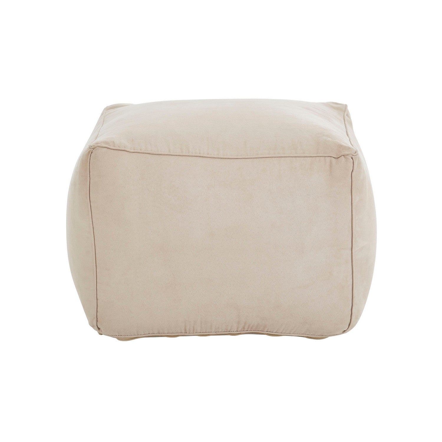 Renwil Canada - PF043 - Pouf - Bundle