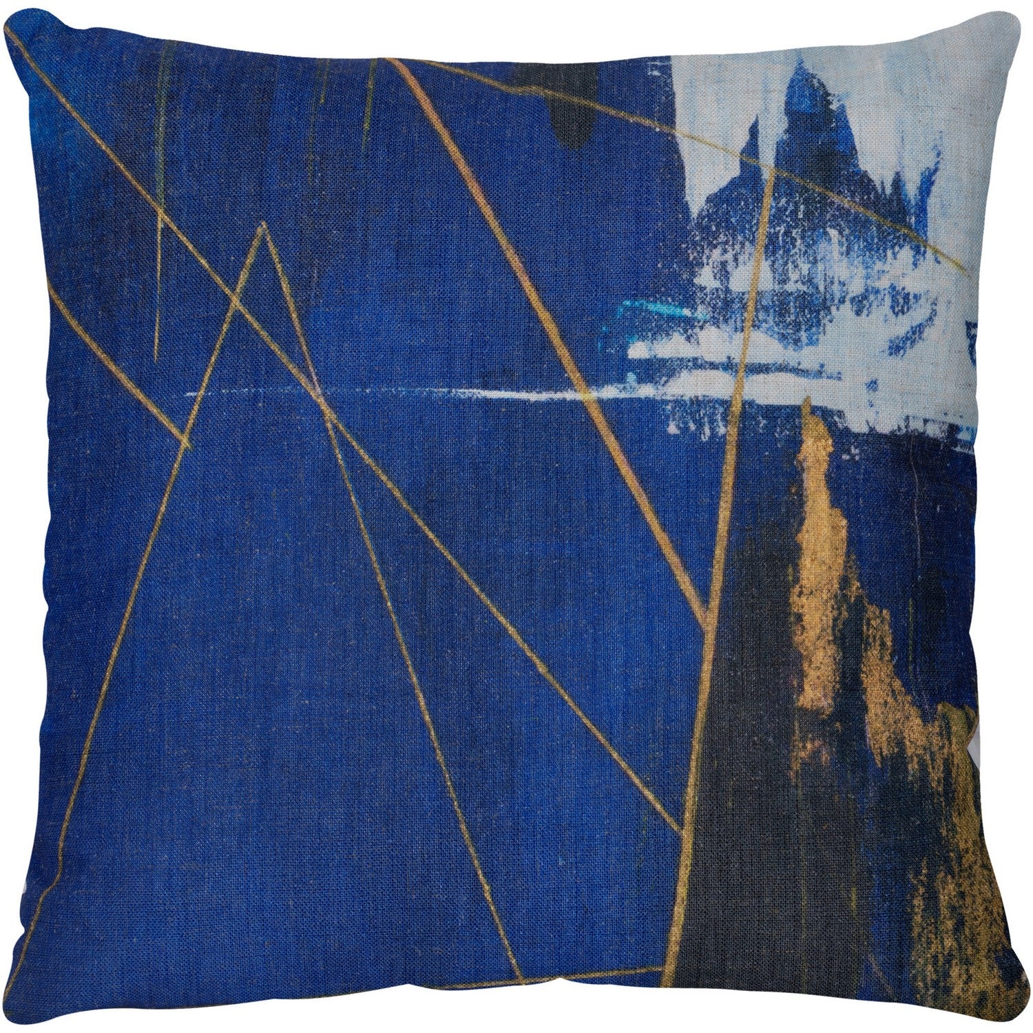 Renwil Canada - PWFL1035 - Pillow - Kasson