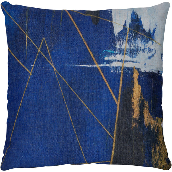Kasson Coussin