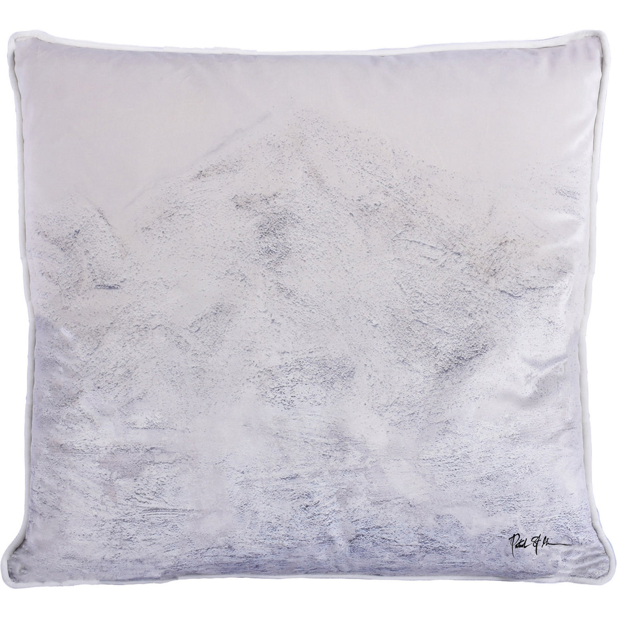 Renwil Canada - PWFL1237 - Pillow - Rosco