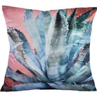 Renwil Canada - PWFL1241 - Pillow - Jinson