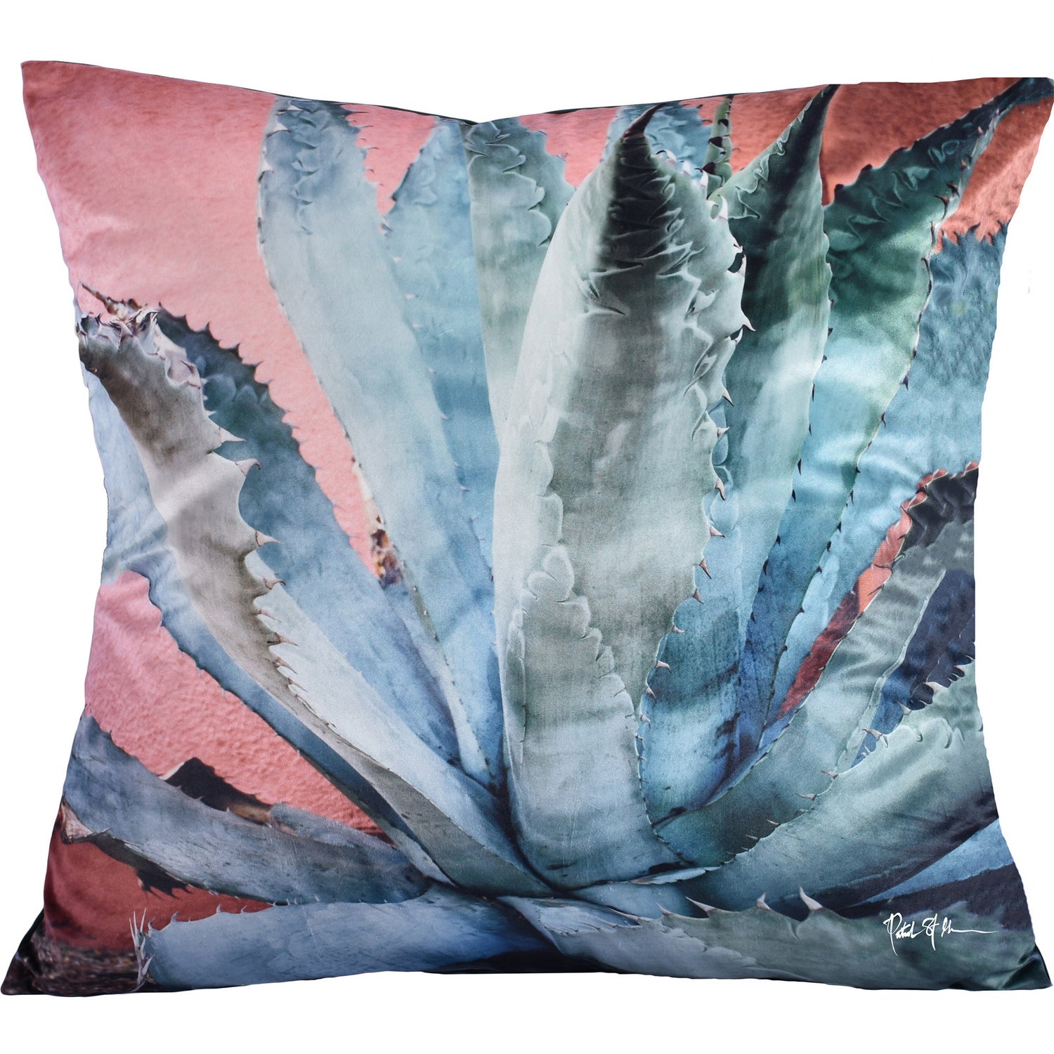 Renwil Canada - PWFL1241 - Pillow - Jinson
