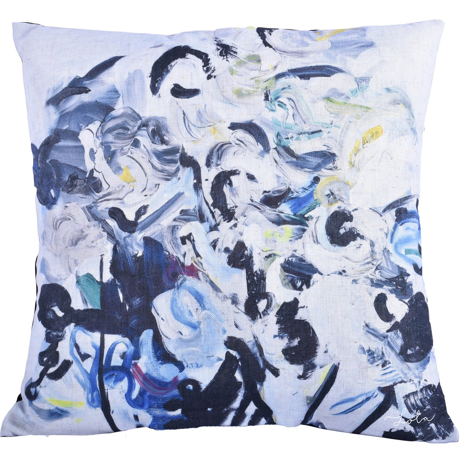 Renwil Canada - PWFL1261 - Pillow - Golina