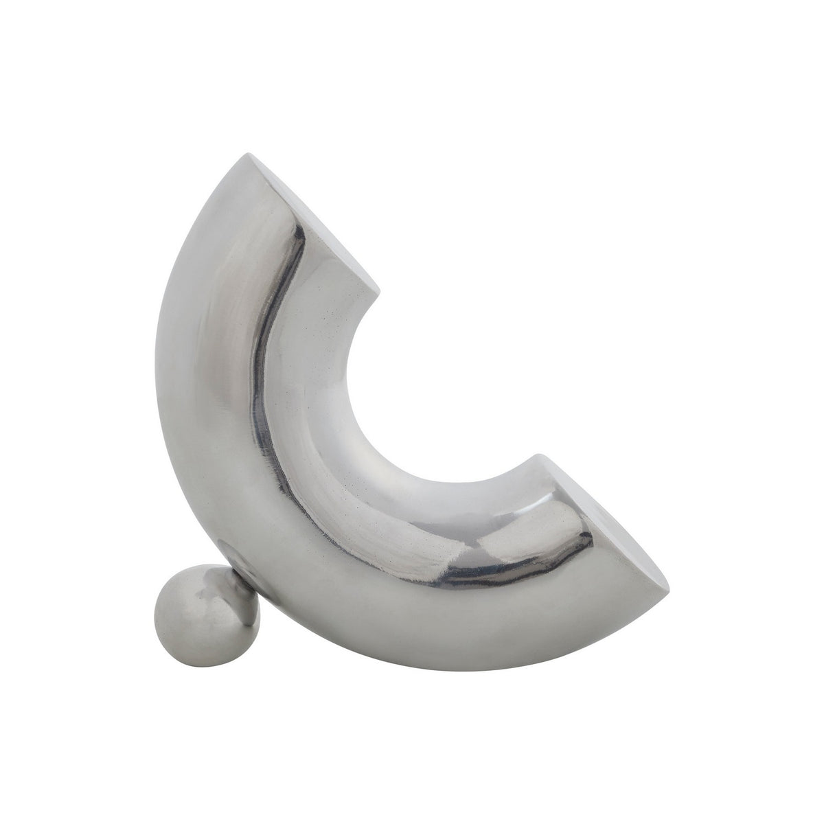 Renwil Canada - STA800 - Statue - Chambers