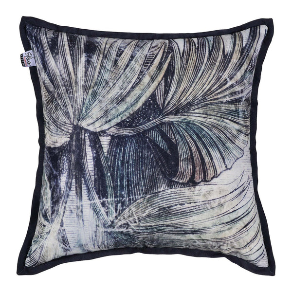 Mangrove Coussin