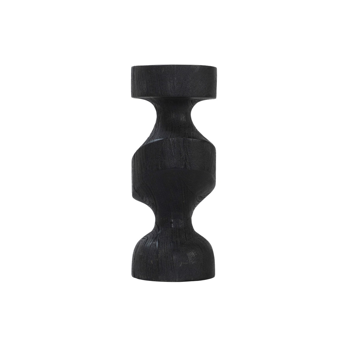 Renwil Canada - STA799 - Statue - Severn